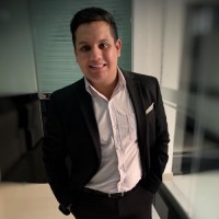 Ariel Galicia