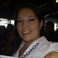 Andrea Loaiza Zapata