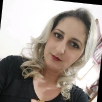 Patricia More