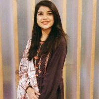Suraksha Kumari