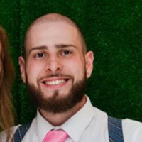 Pedro Henrique Machado