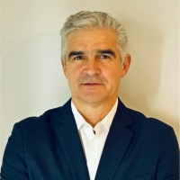 Jose Riveiro Martinez