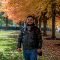 Juan Manuel Velasquez Estrada