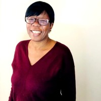 Monalisa Masiiwa