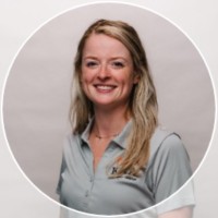 Emily Feuchter
