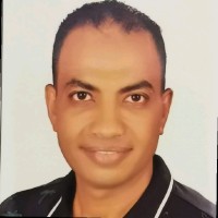 Ahmed Hussein