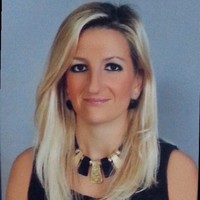 Emel Başakçioğlu
