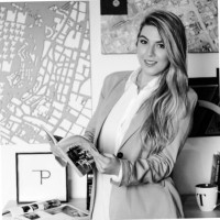 Thaís Elena Pacanins López