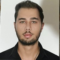 Mehmet Akif Maraş