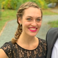 Sarah Posner