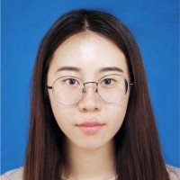 Cathy Sun