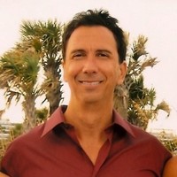Michael Summers
