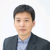 Youngmin Stephen Cho