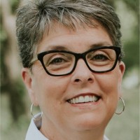 Sandy Schleppenbach