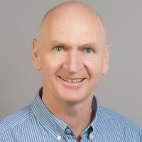 Trevor Shanley