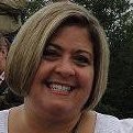 Sue Kidd