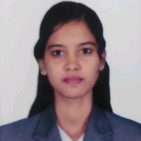 Indhu S