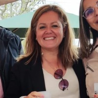 Marta Vilão