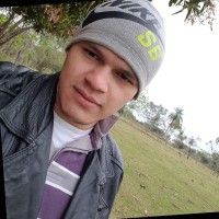 Celso David Ortega Ayala