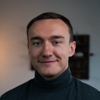 Mads Fidder Jørgensen