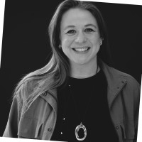 Anne-Kathrine Høegh