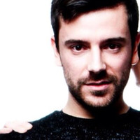 Riccardo Desiderato