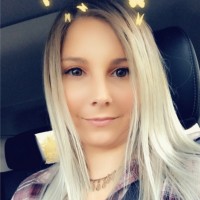Jennifer Fyke