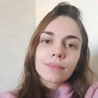Amanda Afonso