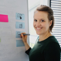 Ester Meier
