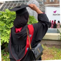 Habibah Z.