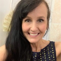 Karen Rowe