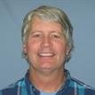Bill Simonds