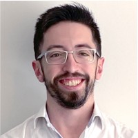Marcelo Bezerra De Gois