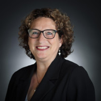 Pia Rosendahl