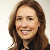 Beatriz Aldridge