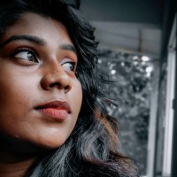 Bhavya Udayakumar