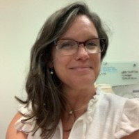 Stephanie Neal