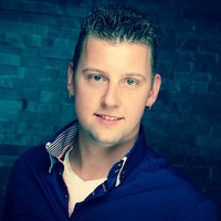 Michel Pijnacker