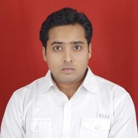 Nitin Nirad