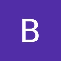 Владимир Петров