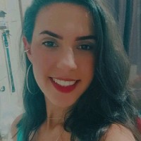 Elizabeth Emily Da Cunha Taube