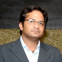 Aditya Singh Yadav