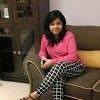 puja kanoi