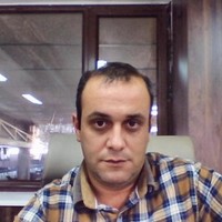 murat bilgin