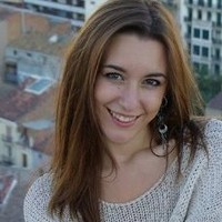 Anna Prenafeta Surís