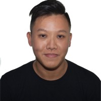 Zi Long Tan