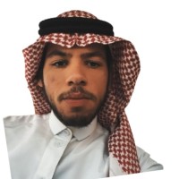 Mohammed Aljohani