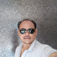 Suraj Bhan Singh