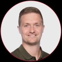 Kasper Bak Høilund