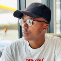 Lwazi Sihlahla